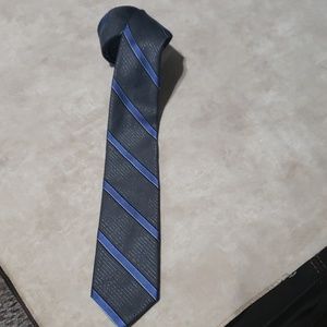 Mens neckties
